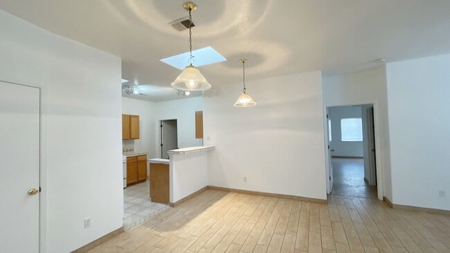 Building Photo - 235 Glenridge Park Lane NE - Ask about our...