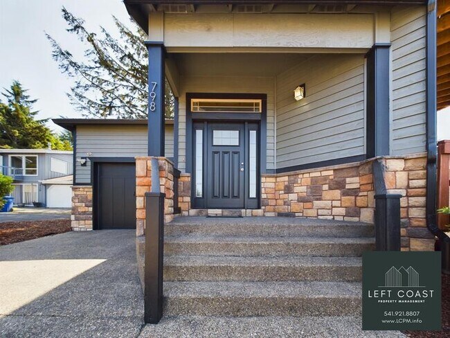 Foto del edificio - 798 SE 37th Ct
