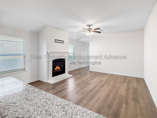 Building Photo - 1824 Ferguson Ln