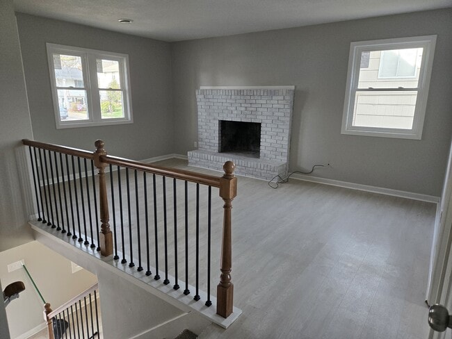 Building Photo - 3609 NE 67th St