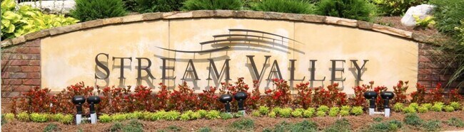 Foto del edificio - 2011 Fernshaw Ln