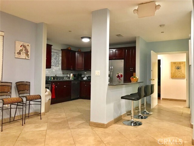 Building Photo - 5935 Wilbur Ave