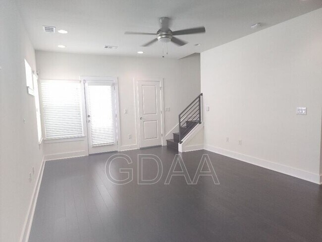 Foto del edificio - 1006 Muse Ln