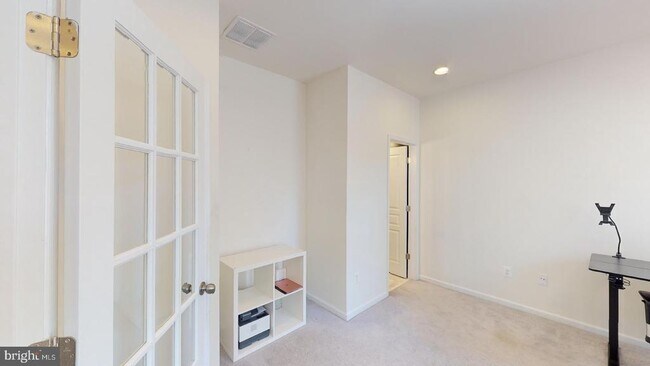 Foto del edificio - 2517 Francis Ln