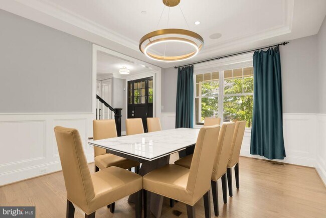 Foto del edificio - 4516 N Chelsea Ln