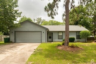 Building Photo - 2567 Weeping Willow Ln