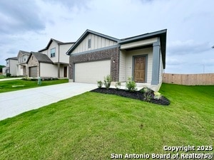 Building Photo - 2557 Windle Ln