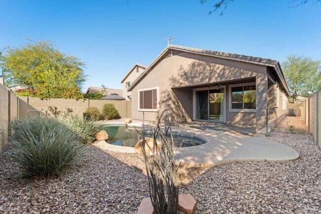 Building Photo - 42030 N 45th Dr