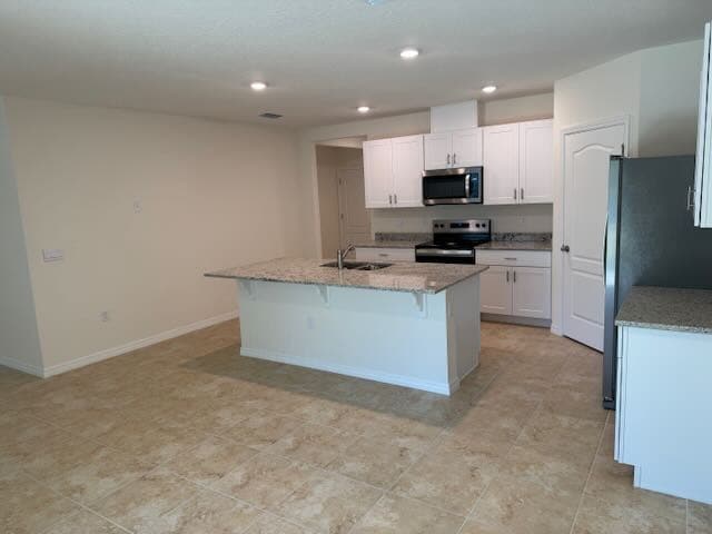 Building Photo - 1328 Lawndale Ct