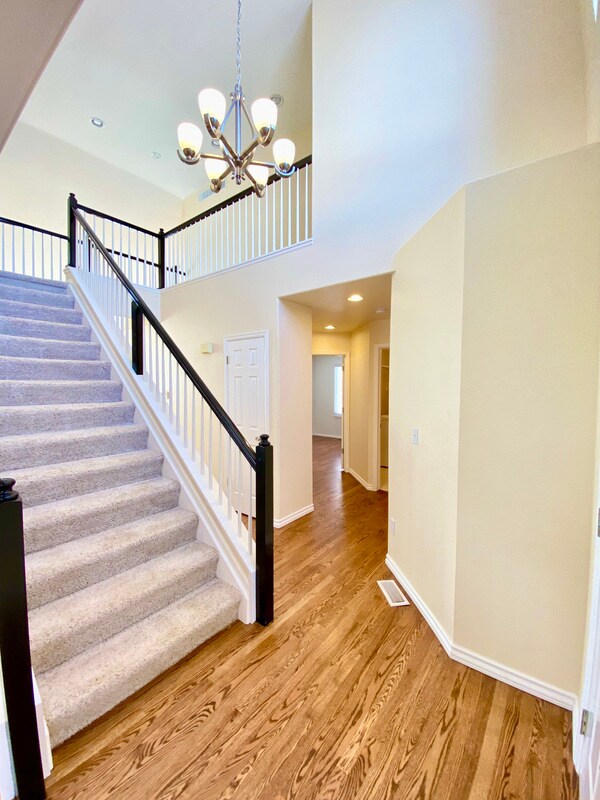 15670 E Dorado Ave, Centennial, CO 80015 House Rental in Centennial