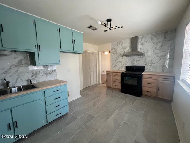 Building Photo - 579 Chickamauga Dr