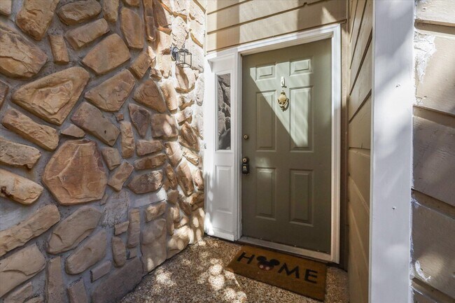 Foto del edificio - 3108 Ironwood Dr