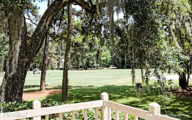 Foto del edificio - 24 Planters Wood Dr