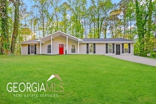 Foto principal - 1835 Cashmere Ct