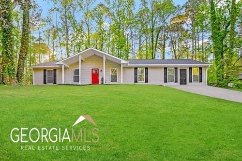 Primary Photo - 1835 Cashmere Ct
