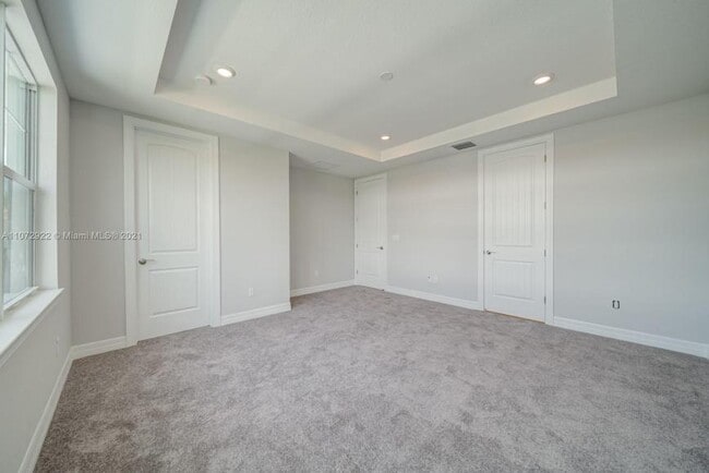 Foto del edificio - 3 bedroom in Hollywood FL 33020