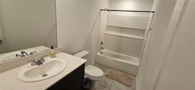 Foto del edificio - 2704 Slatewood Dr