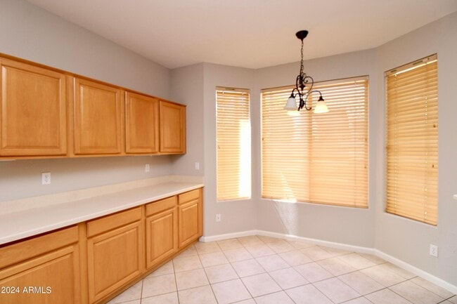 Building Photo - 4810 East Michigan Ave