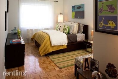 Foto del edificio - 8921 153rd St