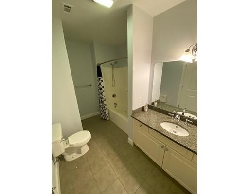 Building Photo - 1 bedroom in North Andover MA 01845