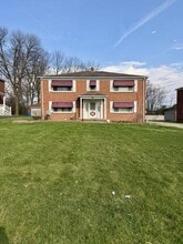 Building Photo - 7227 Pennsylvania Ave