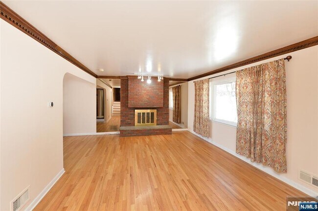 Foto del edificio - 79 Grand Blvd