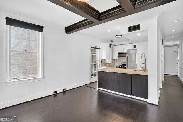 Foto del edificio - 2840 Peachtree Rd NW