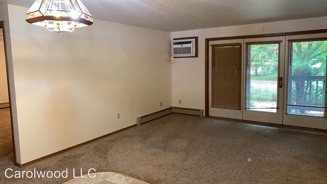 Foto del edificio - 465 Pilgrim Way