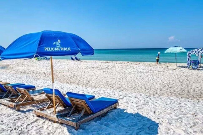 Foto del edificio - 6905 Thomas Dr