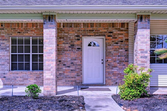 Building Photo - 12959 N Puffin Ln