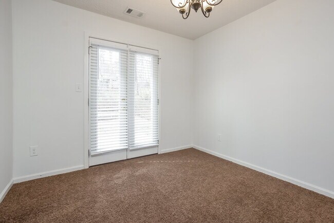 Foto del edificio - 3729 Winding Trail Ct