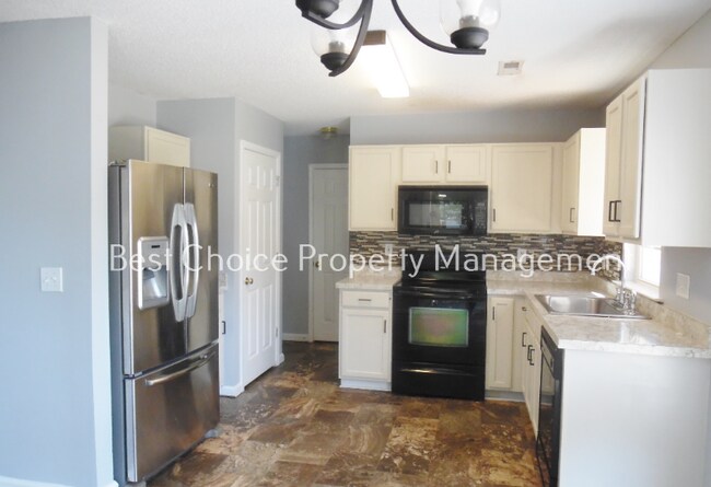 Building Photo - 665 S Morningwood Ln