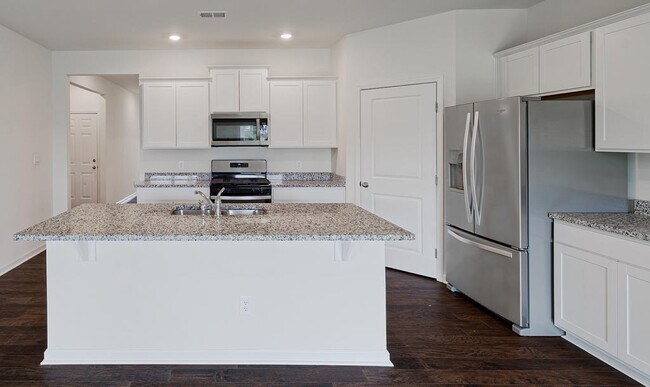 Building Photo - 8440 Raspberry Wy