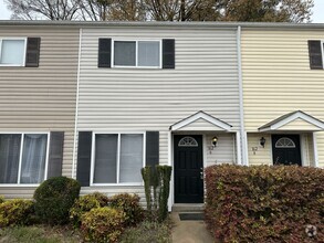 Building Photo - 162 Delmar Ln