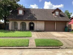 Building Photo - 4120 Venetian Way