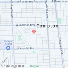 Building Photo - 423 W Laurel St