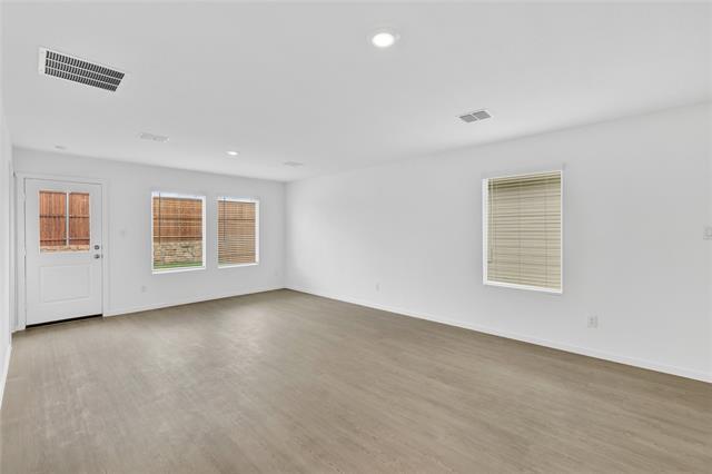 Foto del edificio - 3101 Tokara St