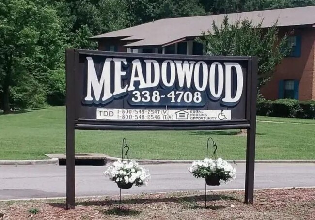 Foto del edificio - 945 Cogswell Ave