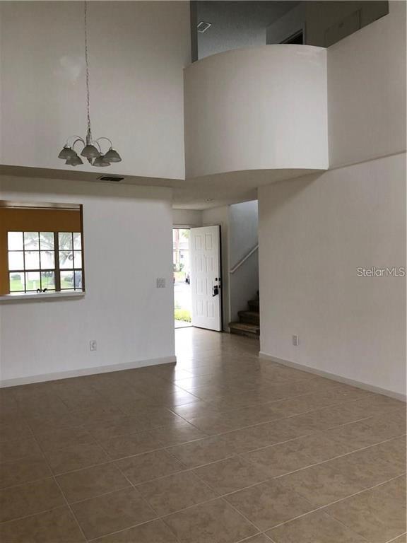 Building Photo - 14753 Laguna Beach Cir