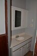 Foto principal - 539 E Pine St
