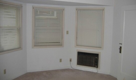 Interior Photo - Midtown Triplex