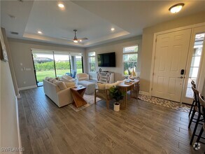 Building Photo - 15173 Sacile Ct