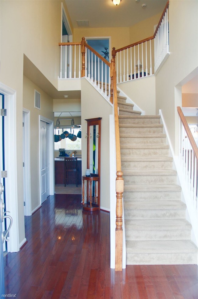 Building Photo - 3 Annamarie Ct