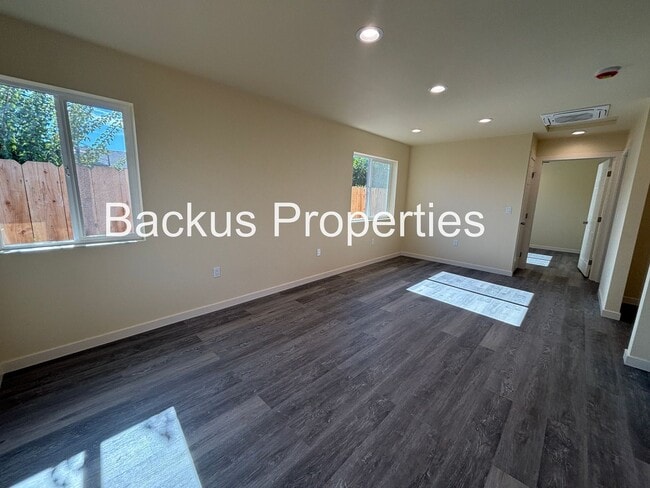 Building Photo - Brand New ADU in South Salinas