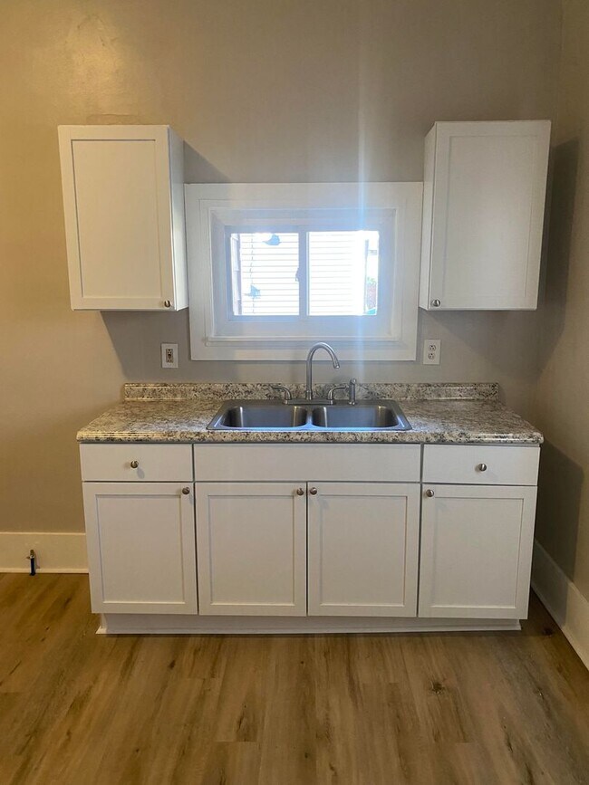 Foto del edificio - 14 3rd St