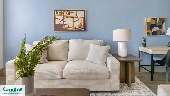 Building Photo - 300 Enclave Dr