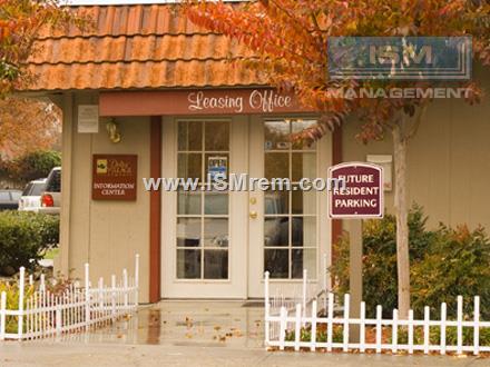 Building Photo - 1625 Rosemarie Ln