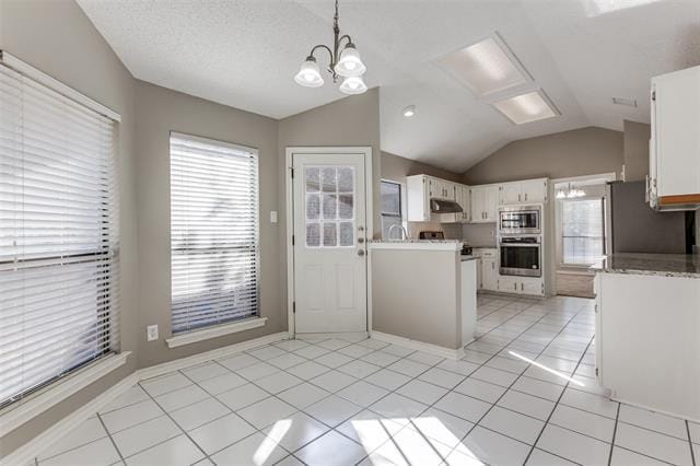 Building Photo - 16750 Cleary Cir