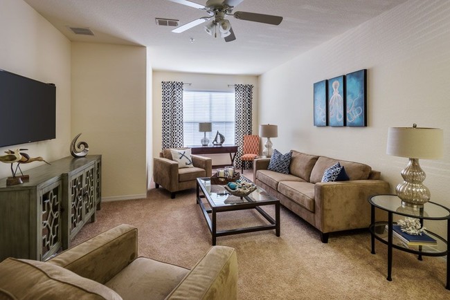 Legacy at Hibiscus Park Rentals - Melbourne, FL | Apartments.com