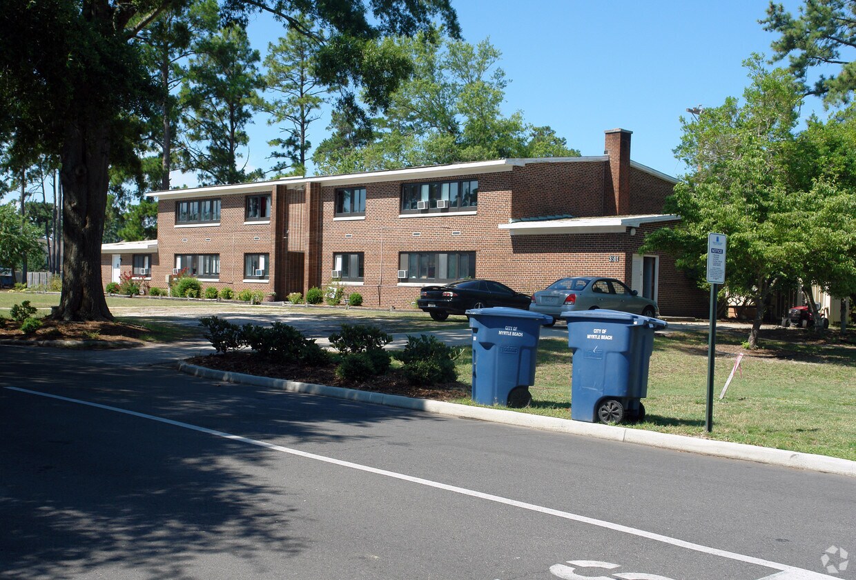 3541 Pampas Dr, Myrtle Beach, SC 29577 Apartments in Myrtle Beach, SC